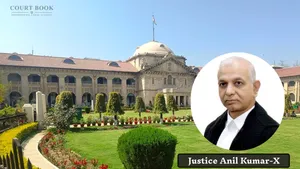 Material Improvements in Protest Petition Cannot Be Ignored: Allahabad High Court Quashes Murder Summons